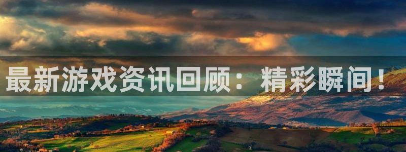 辉达娱乐是什么